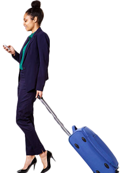 visitor-visa-idea
