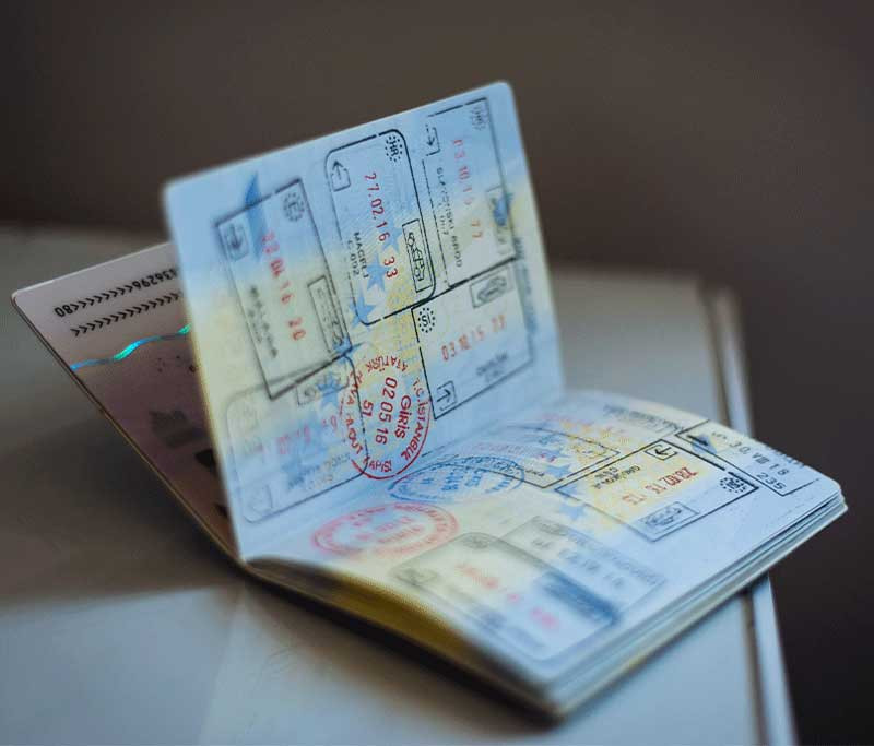 Regional Sponsored Migration Scheme
