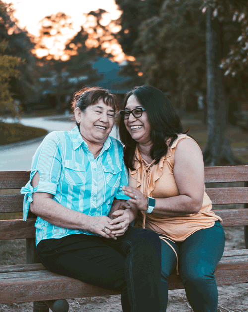 parent-visa